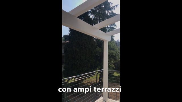 RESIDENZA PRIMULA смотреть онлайн
