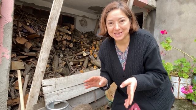 ÇOK ŞÜKÜR ALDIM??BABAM ÇOK ŞAŞIRDI?NASIL MUTLU?ÇOK ZORLANDIM?MİSAFİRLERİMİZ VAR?ÇOK ÜZÜLÜYORUM смотреть онлайн