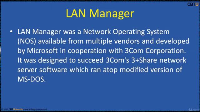 CEH5-19 Pwdump and Hash Suite смотреть онлайн