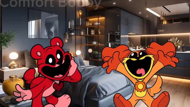 Дмитрий а я не понял где моя кока кола? смотреть онлайн