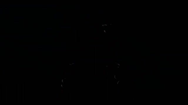 Песня в голове Фокси Мой цвет настроение чёрный z ᏁỄჶ干Y смотреть онлайн