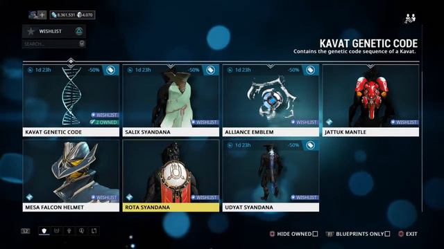 Warframe Market | EmberP | Guun hates me 061016 смотреть онлайн