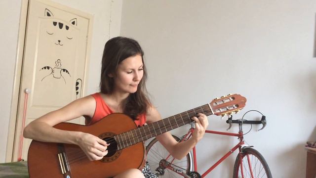 Ария - беспечный ангел смотреть онлайн