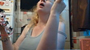 Асмр учимся стонать