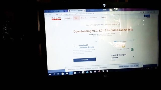 How to download VLC media player on Windows 10 смотреть онлайн