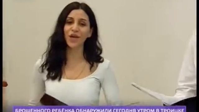 В столице начались Дни культуры Армении смотреть онлайн
