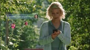 Теплый дождичек зимой  ЖЕНИТЬСЯ НА ДЕРЕВЕНСКОЙ  Мелодрамы 2022 новинки