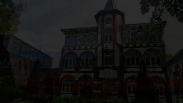 Светлогорск на Калининградском взморье - продолжение смотреть онлайн