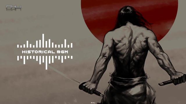 Historical Violin Ringtone BGM | Instrumental | Download 👇 смотреть онлайн