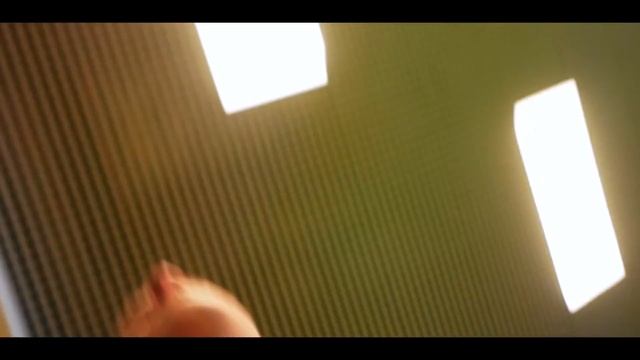 Один день по программе НАУКА ПОБЕЖДАТЬ. Рекорды. Как тренирует Женя Богачёв смотреть онлайн