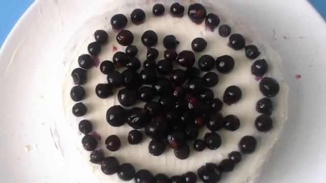 Секреты Кулинарии