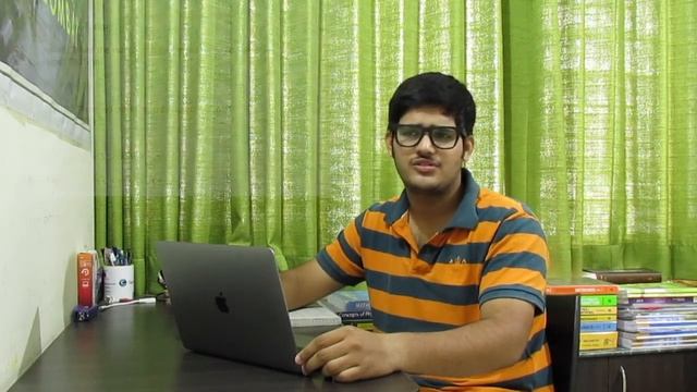 Why python is future programming language !!! смотреть онлайн