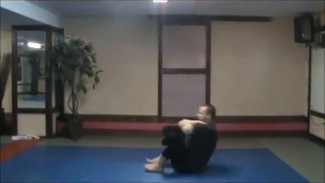 basics backward breakfall смотреть онлайн