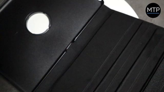 My Trendy Phone / 360 Roterande Foliofodral till iPad 10.2 (2019), iPad 10.2 (2020), iPad 10.2 2021 смотреть онлайн