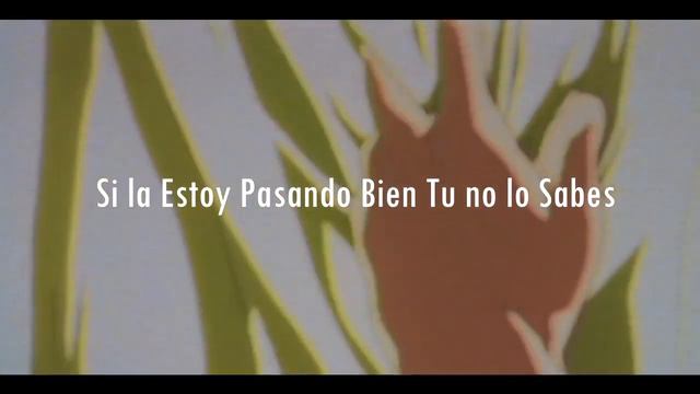 No me Salves - Nery $avage, Camacho Flow, VR Ferras (Snippet) (Lyrics) смотреть онлайн