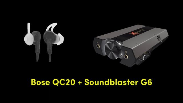 NEW SPARKINGG PUBG SETTINGS 2023 смотреть онлайн