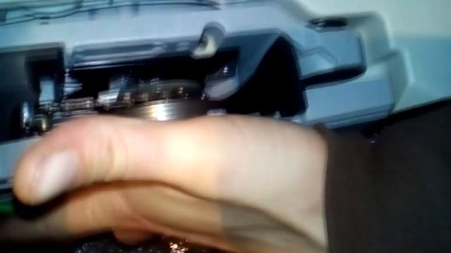 Элпром эбп 5800/Сборка и запуск/ смотреть онлайн