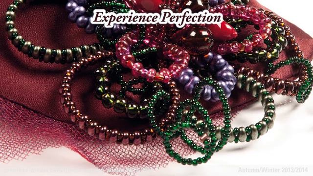Color and Fashion Trends for Autumn / Winter 2013-2014 смотреть онлайн