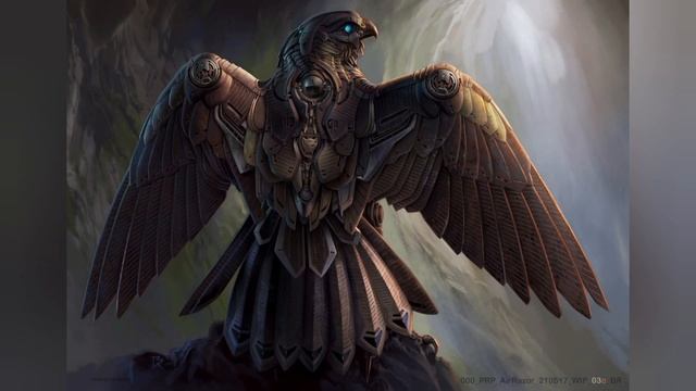 Transformers Rise Of The Beasts ALL CONCEPT ARTS BEAST WARS & TERROCONS NEW DETAILS! #transformers