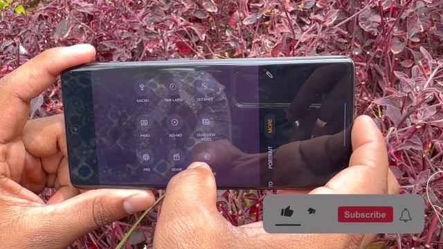 OnePlus 11R 5G Full Camera Test & Review!! Bokeh Video || OnePlus 11R Camera Review ? смотреть онлайн