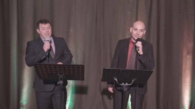 Приди, приди, Эммануил смотреть онлайн