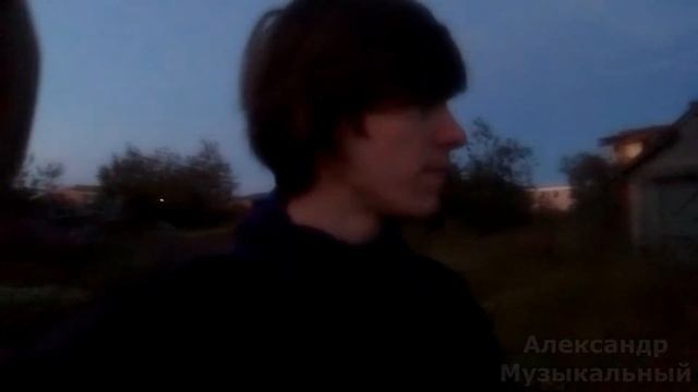 Искусство и Творчество