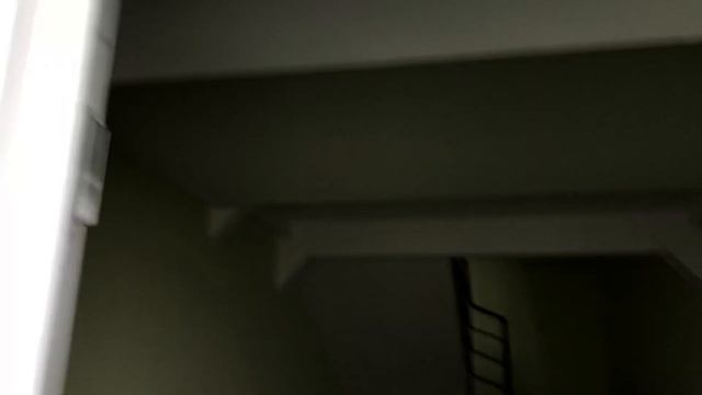 ЖК Острова. Одесса 02.02.2019 ЖУК (часть 4) смотреть онлайн