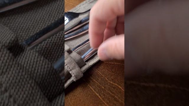 Ресторан ГОСТИ, Завтрак, Увильды Челябинская обл. смотреть онлайн
