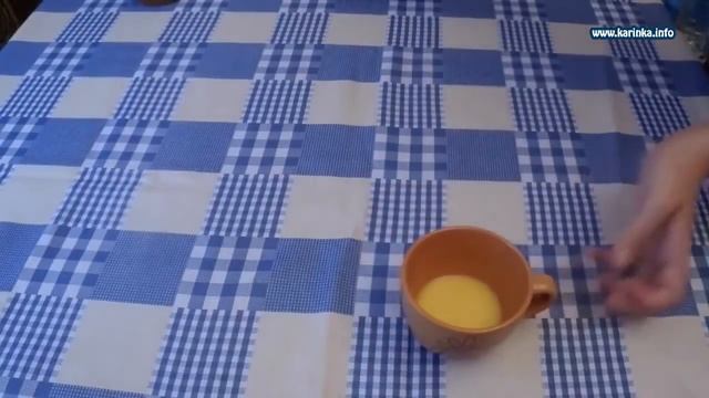 Майонезная маска для волос смотреть онлайн