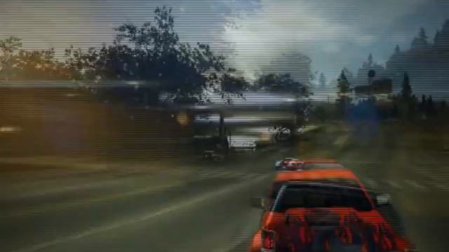 AUTOBOTS ROLL OUT!! NEED FOR SPEED WORLD SOAPBOX RACEWORLD смотреть онлайн