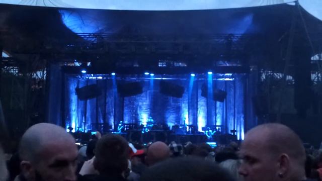 Rammstein wuhlheide ohne dich 2012 смотреть онлайн