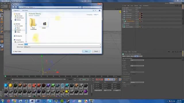 Speed art for Omen logo смотреть онлайн