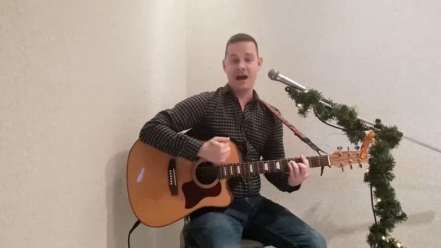 МУСЛИМ МАГОМАЕВ - ЛУЧШИЙ ГОРОД ЗЕМЛИ смотреть онлайн