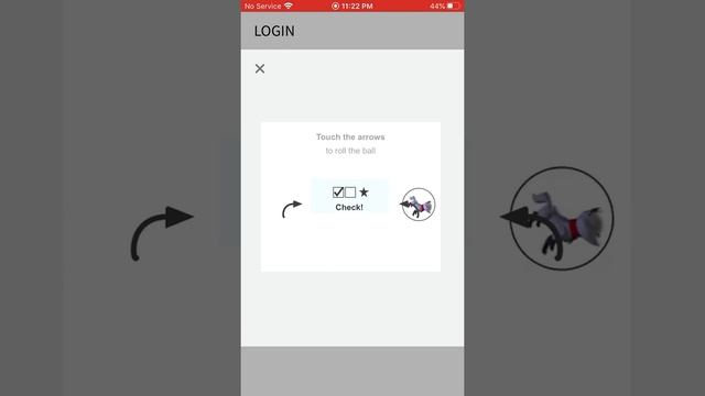 Free 1 Year Old Roblox Account смотреть онлайн