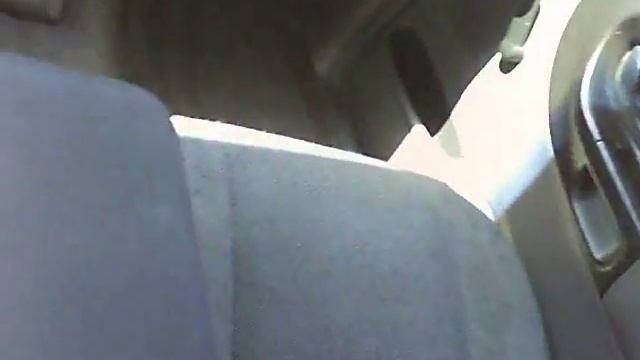 2001 Ford Ranger XLT смотреть онлайн