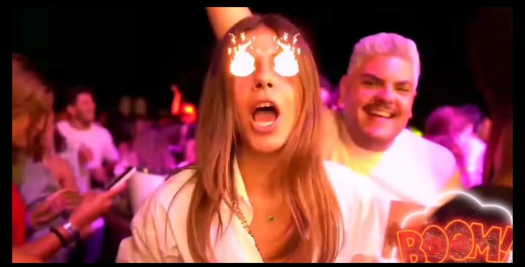 Вирус - Футболка 💥Aleksis7 Bootleg Remix 🔊✌️