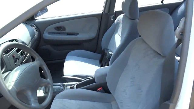 1999 Mitsubishi Mirage Used, San Antonio, Austin, Houston, Boerne, Dallas, TX H142780A смотреть онлайн