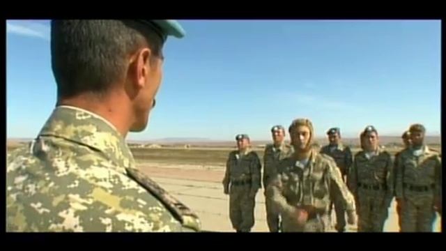 Клип Десант смотреть онлайн