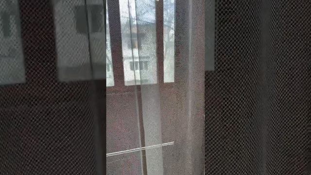 Аренда квартир в Кисловодске - обзор квартиры по Велинградская, 32 смотреть онлайн