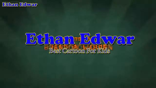 Penn Zero Part -Time Hero Memorable Moments Top Cartoon For Kids & Children Part 24 - Ethan Edwar смотреть онлайн