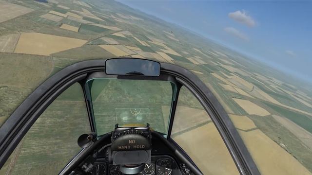 Nvidia DSR and DCS смотреть онлайн