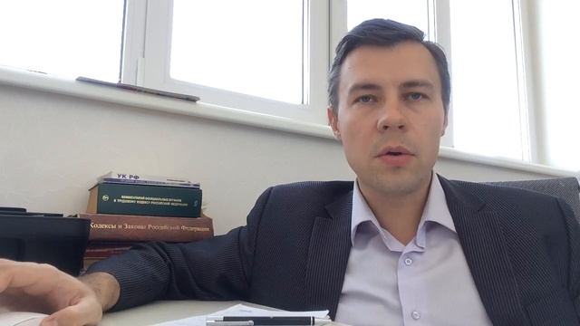 Как рассчитать компенсацию за неиспользованный отпуск при увольнении? смотреть онлайн