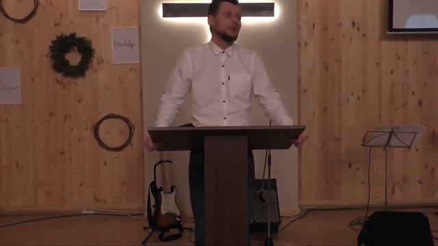 Что значит: "Подставь вторую щеку"? Посмотрите! Не Пожалеете! смотреть онлайн