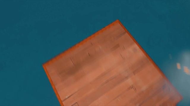 Boshy on jump_pagoda WR (2:33.67) смотреть онлайн