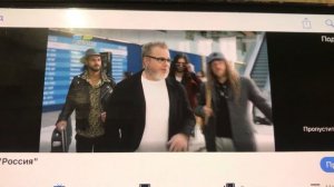 Реклама Сиалор — Сентябрь 2023￼