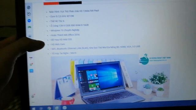 Laptop Fujisu E754 Nhật Bản corei5-4310M 8GB - 16GB Ram 128-512GB SSD смотреть онлайн