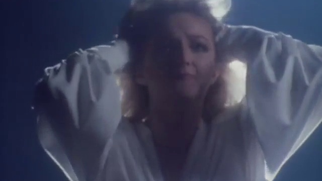 Bonnie Tyler - Total Eclipse of the Heart смотреть онлайн