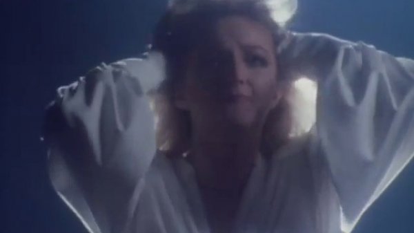 Bonnie Tyler - Total Eclipse of the Heart