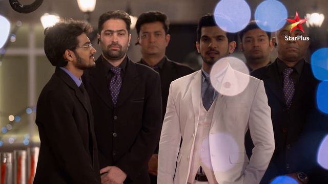 Raghav ki badli kismat! | Pardes Mein Hai Mera Dil смотреть онлайн