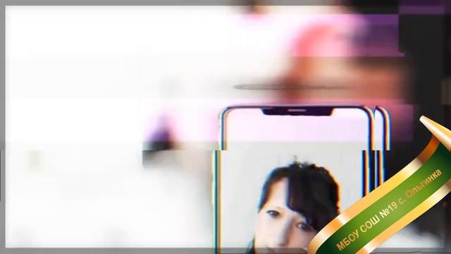 Последний звонок 2020. 9-11 КЛАСС смотреть онлайн